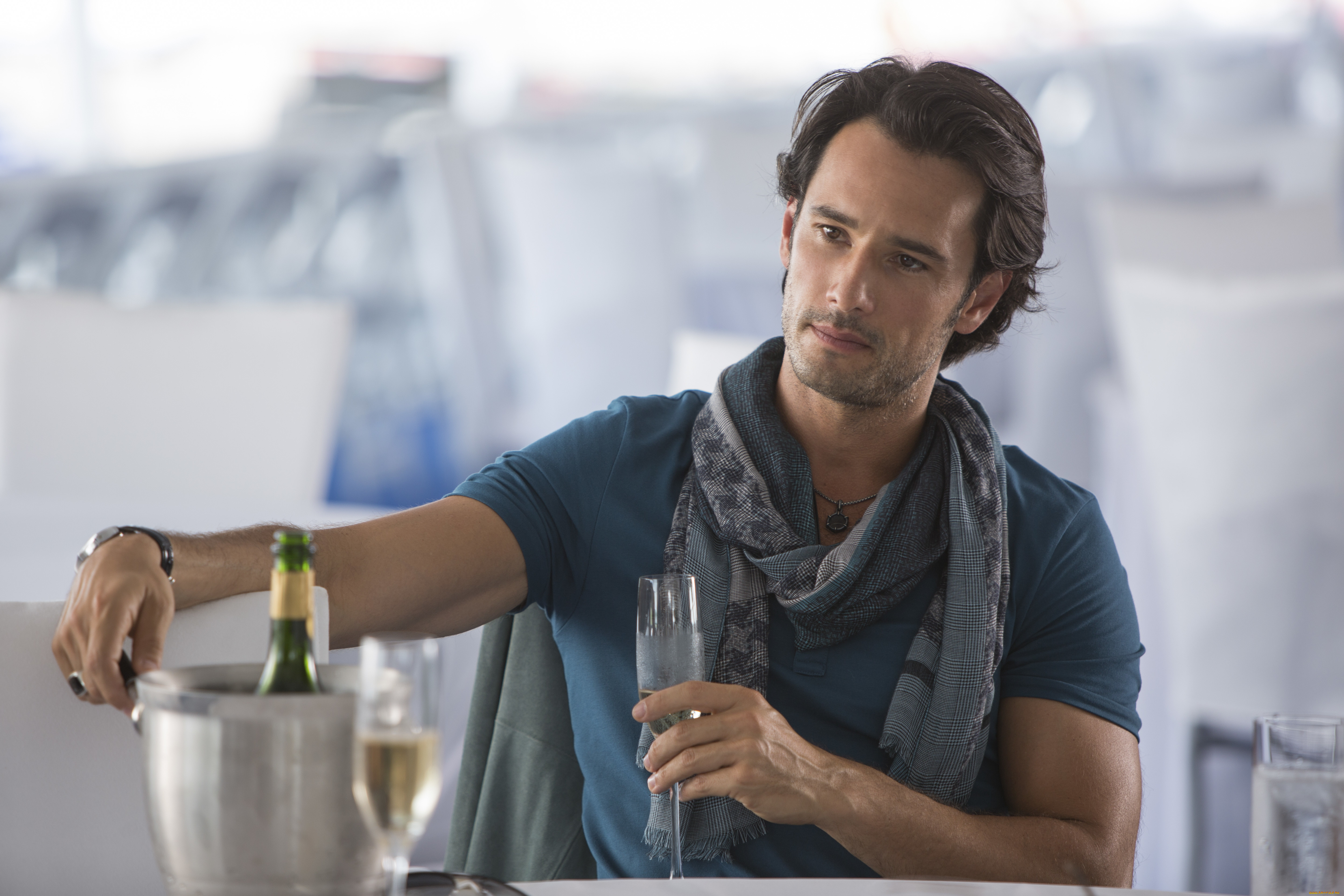 , rodrigo santoro, , , rodrigo, santoro, e, , 